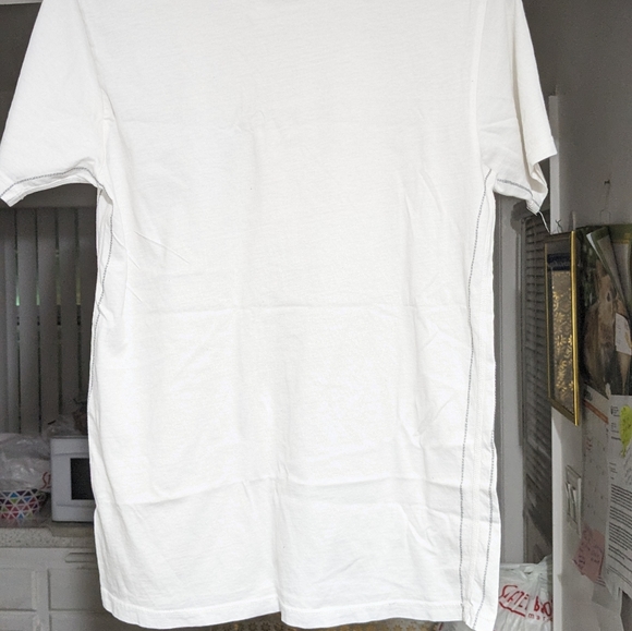 Women's Inspired Spiritual  Tee Shirt $4 !!!; - Picture 4 of 9